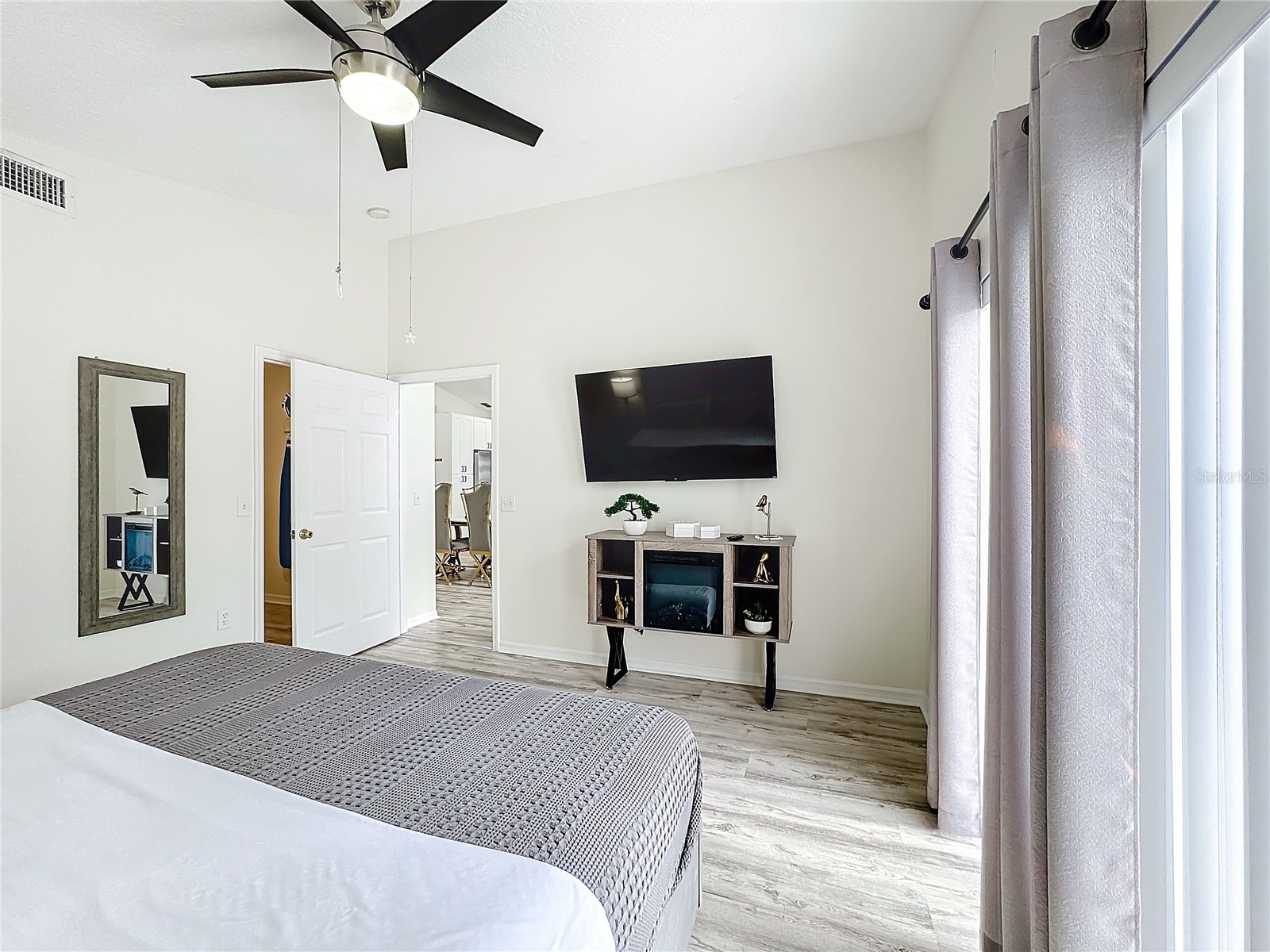 458 Hollinghead Loop Davenport FL 33896 O6416303 image34