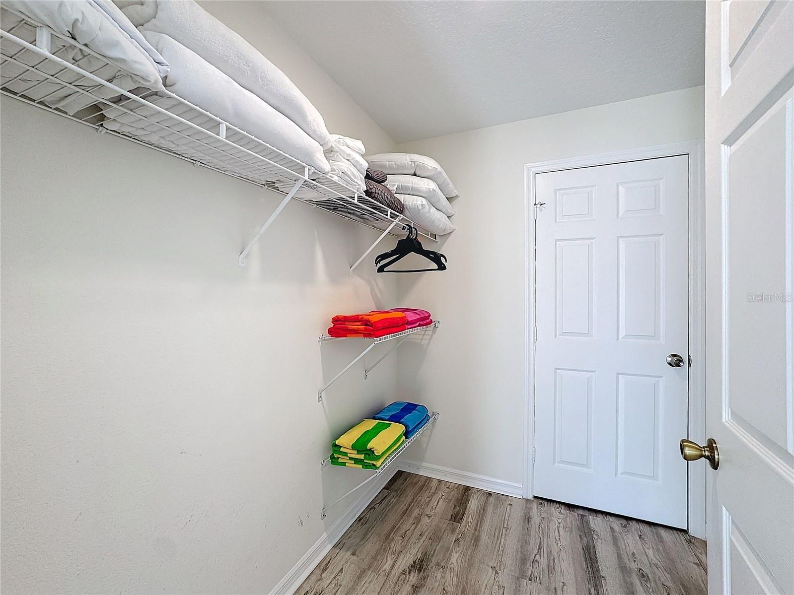 458 Hollinghead Loop Davenport FL 33896 O6416303 image35