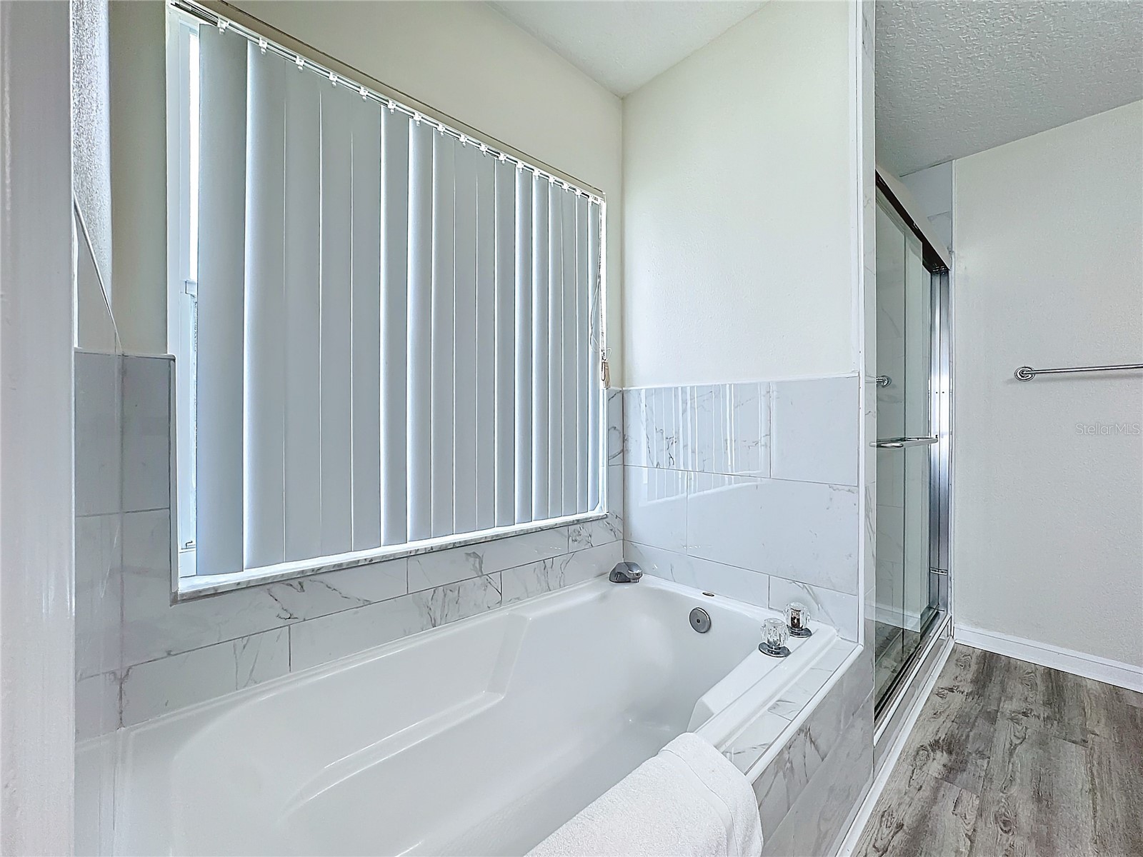 458 Hollinghead Loop Davenport FL 33896 O6416303 image36