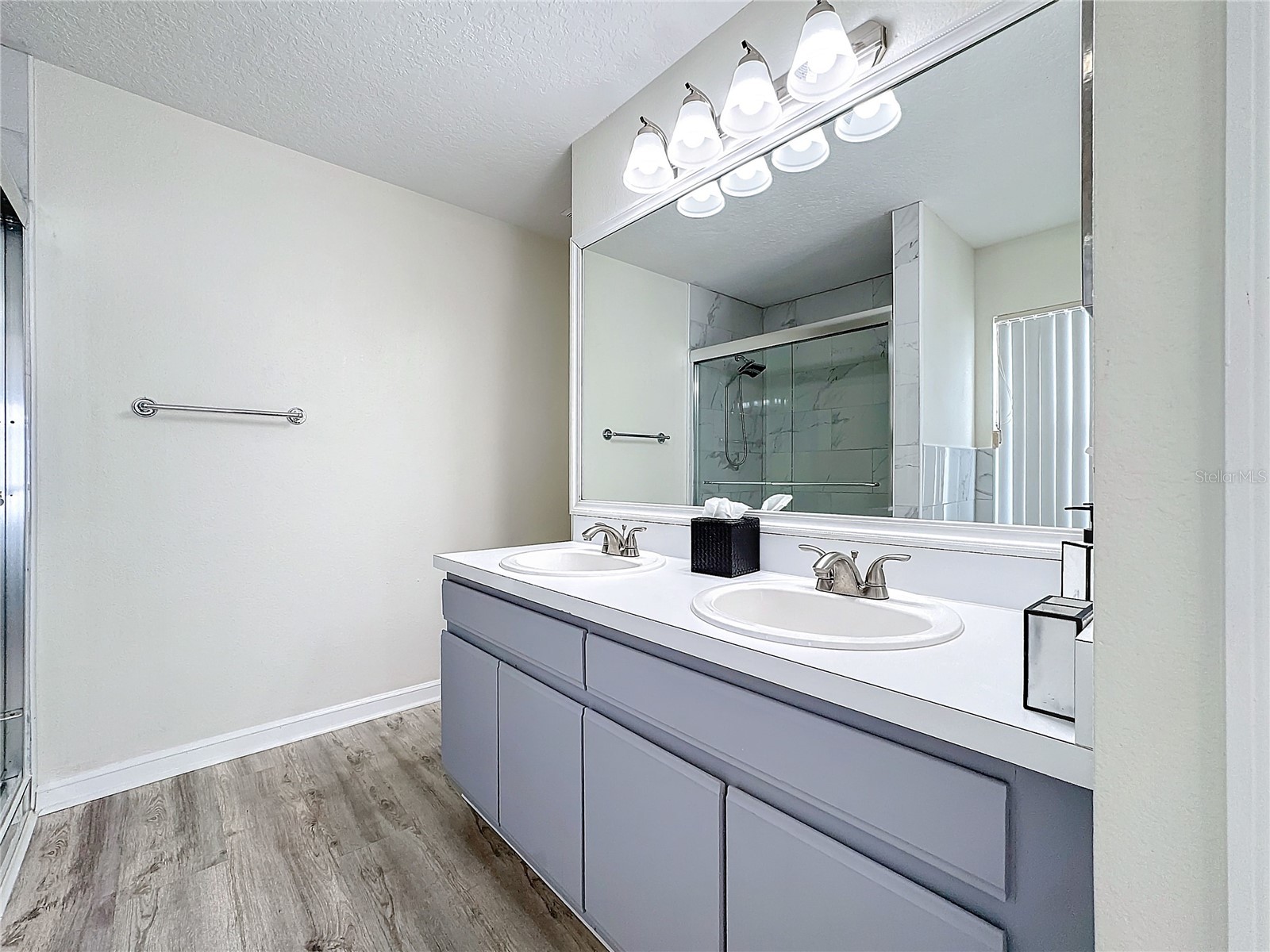 458 Hollinghead Loop Davenport FL 33896 O6416303 image37