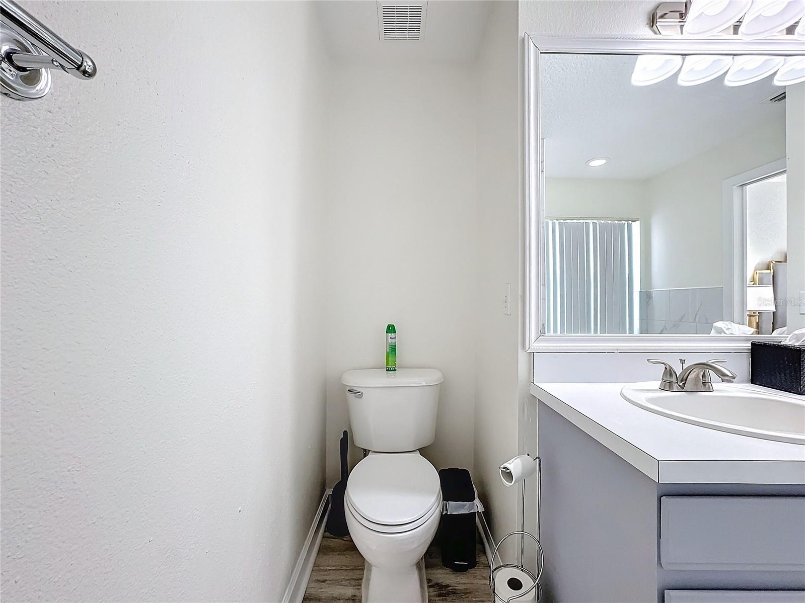 458 Hollinghead Loop Davenport FL 33896 O6416303 image38