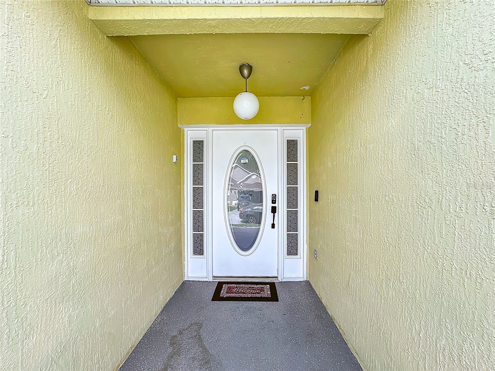 458 Hollinghead Loop Davenport FL 33896 O6416303 image4