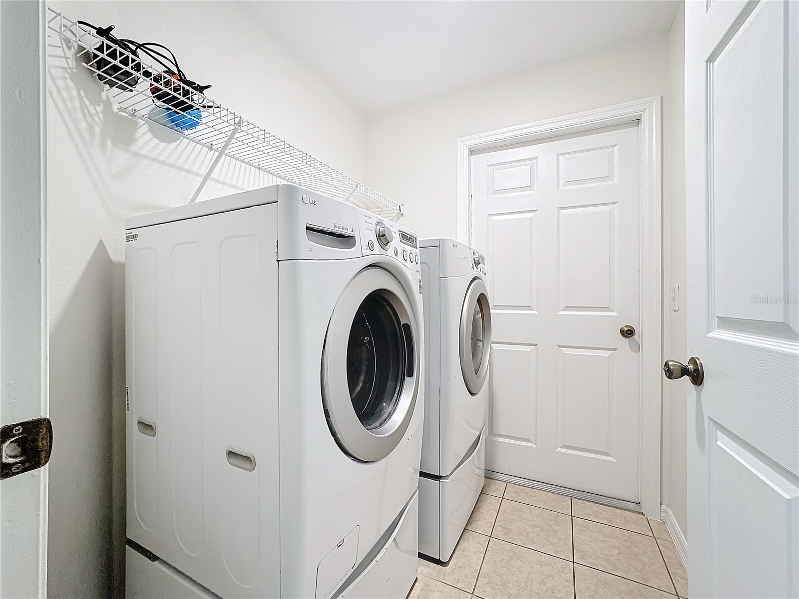 458 Hollinghead Loop Davenport FL 33896 O6416303 image40