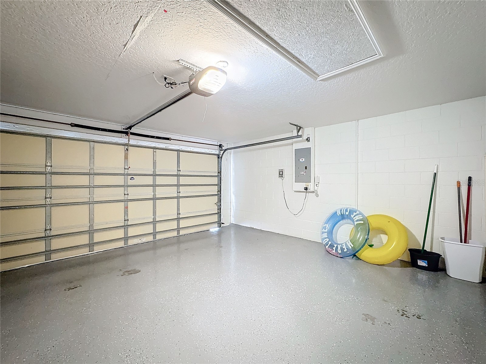 458 Hollinghead Loop Davenport FL 33896 O6416303 image41