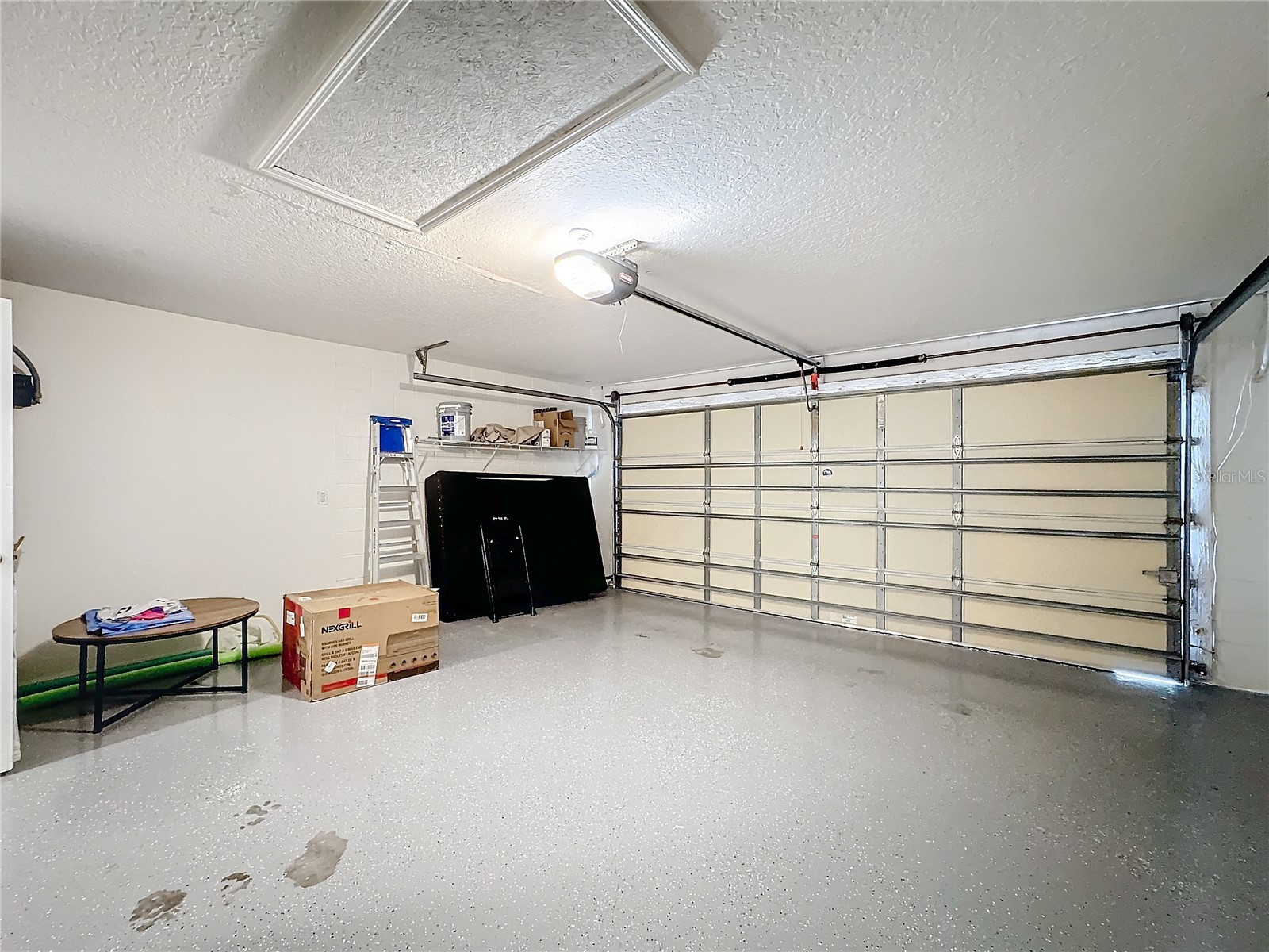 458 Hollinghead Loop Davenport FL 33896 O6416303 image42