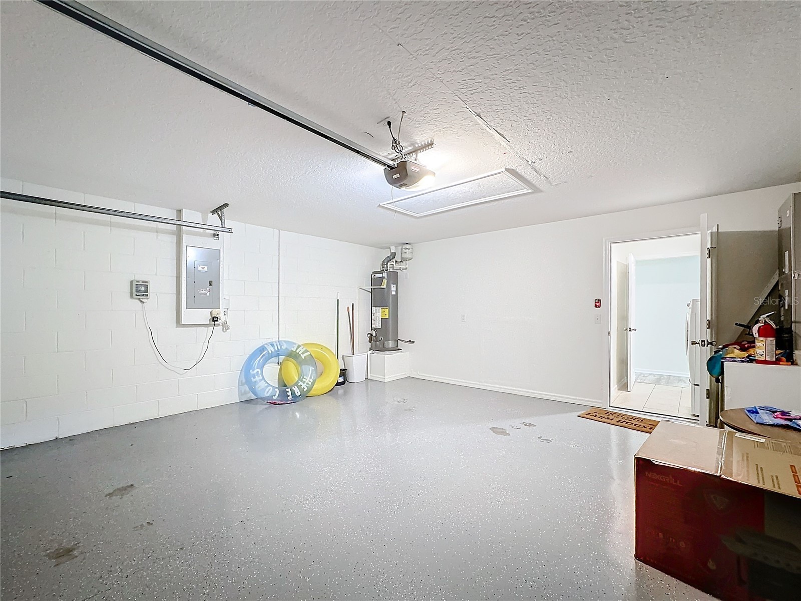 458 Hollinghead Loop Davenport FL 33896 O6416303 image43