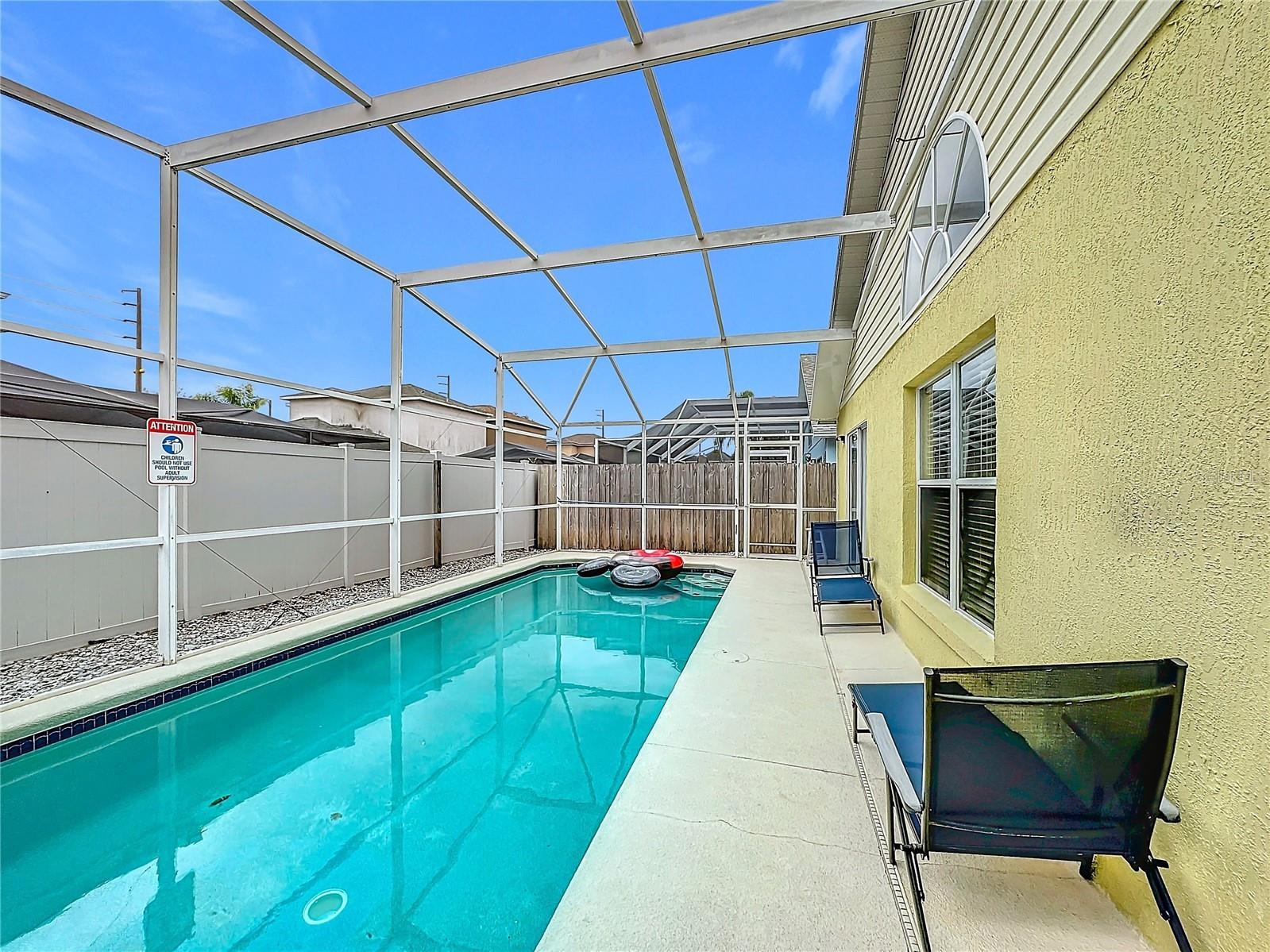 458 Hollinghead Loop Davenport FL 33896 O6416303 image44
