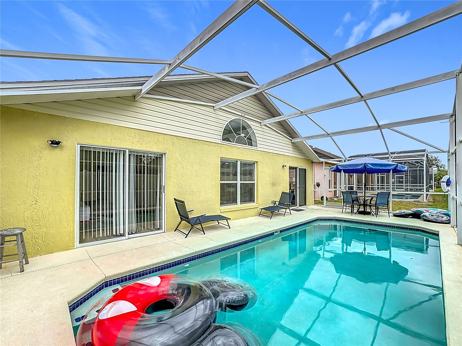 458 Hollinghead Loop Davenport FL 33896 O6416303 image45