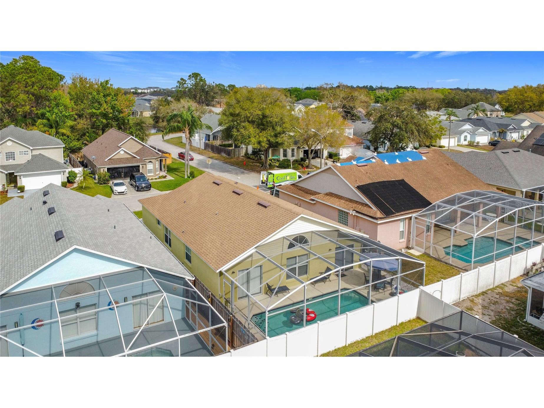 458 Hollinghead Loop Davenport FL 33896 O6416303 image46