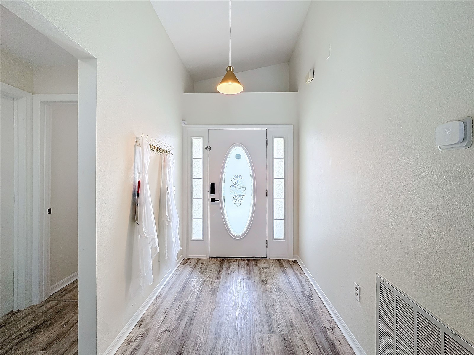 458 Hollinghead Loop Davenport FL 33896 O6416303 image6