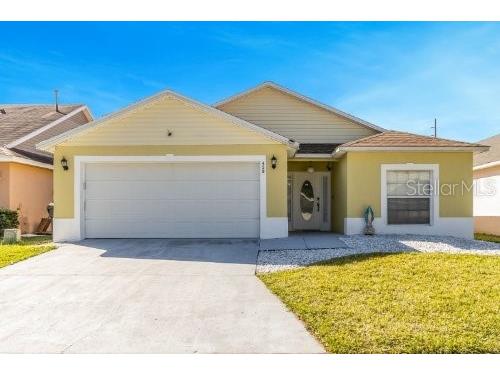 458 Hollingshead Loop Davenport FL 33896 O6100370 image1