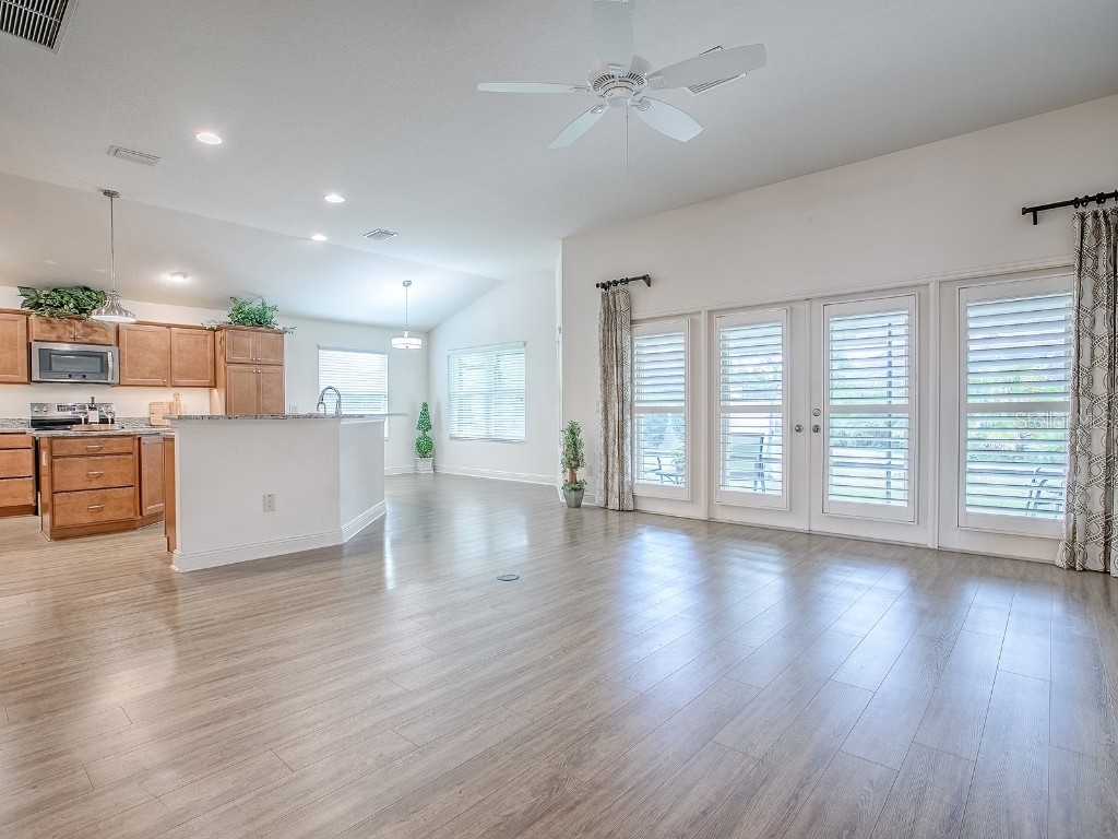 458 Jungle Plum Way The Villages FL 32163 G5103594 image11