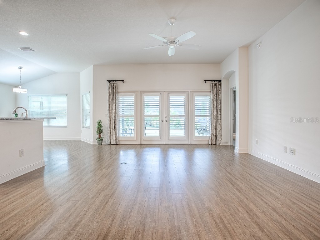 458 Jungle Plum Way The Villages FL 32163 G5103594 image12