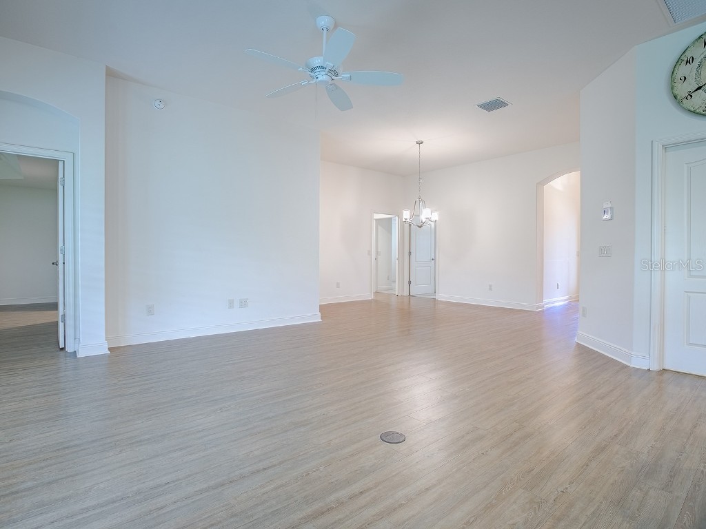 458 Jungle Plum Way The Villages FL 32163 G5103594 image14