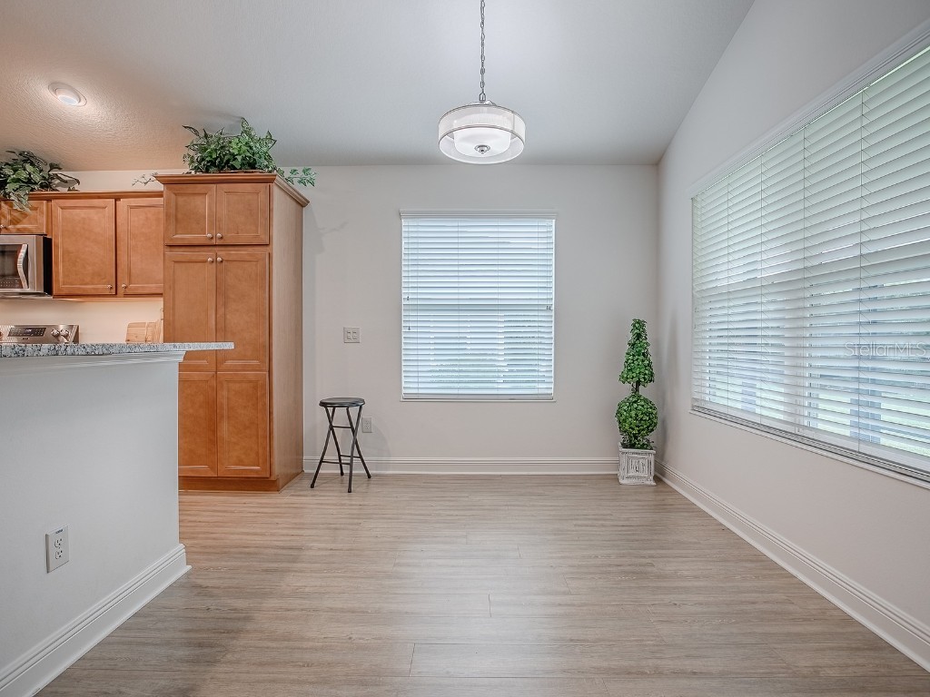 458 Jungle Plum Way The Villages FL 32163 G5103594 image16