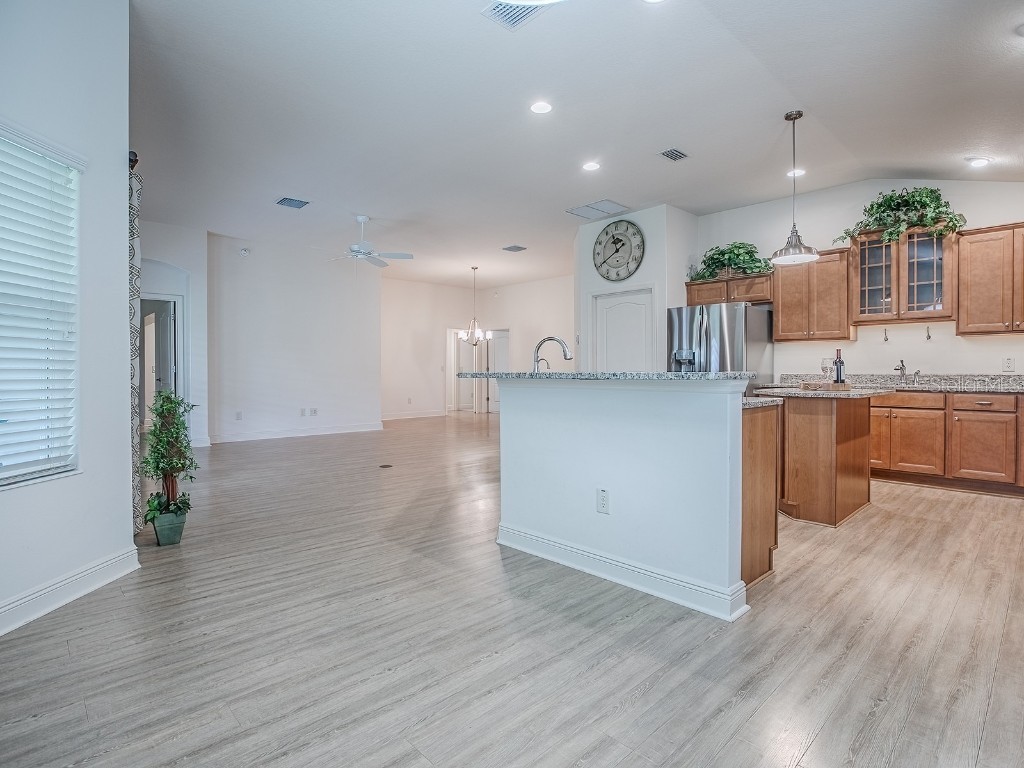 458 Jungle Plum Way The Villages FL 32163 G5103594 image17