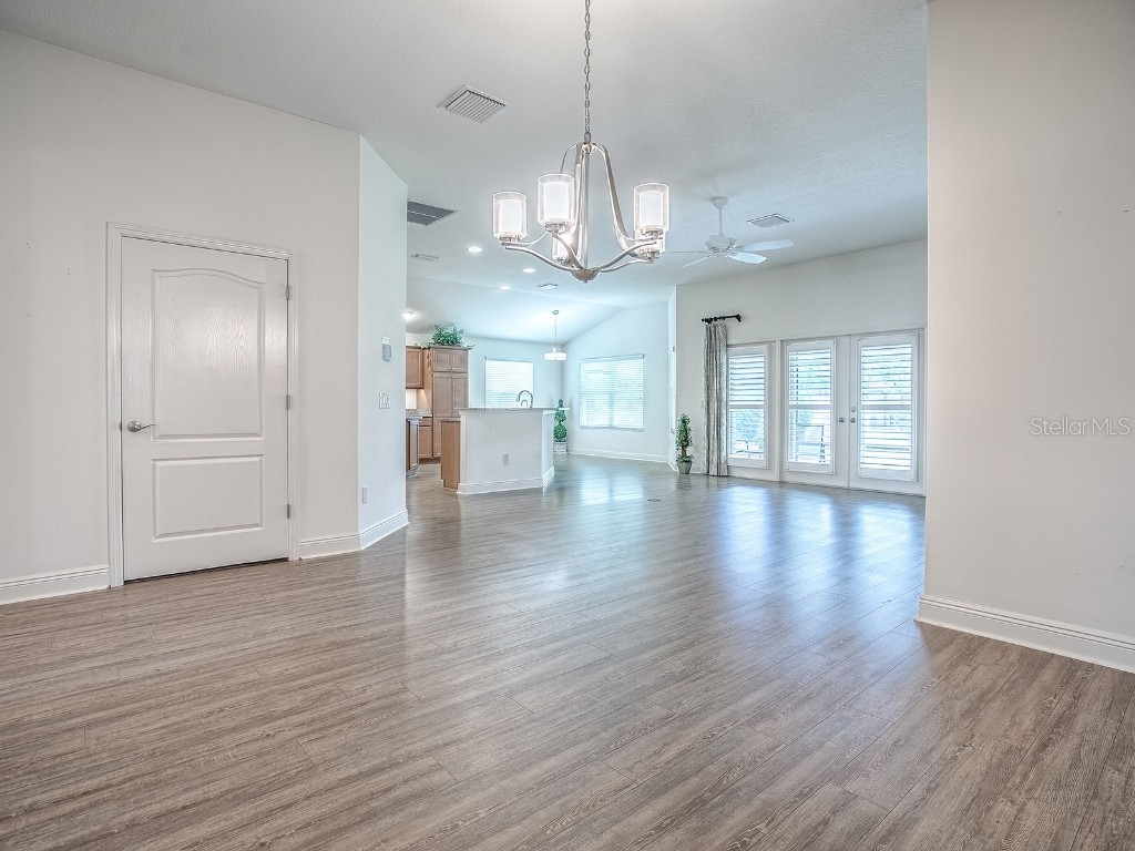 458 Jungle Plum Way The Villages FL 32163 G5103594 image18