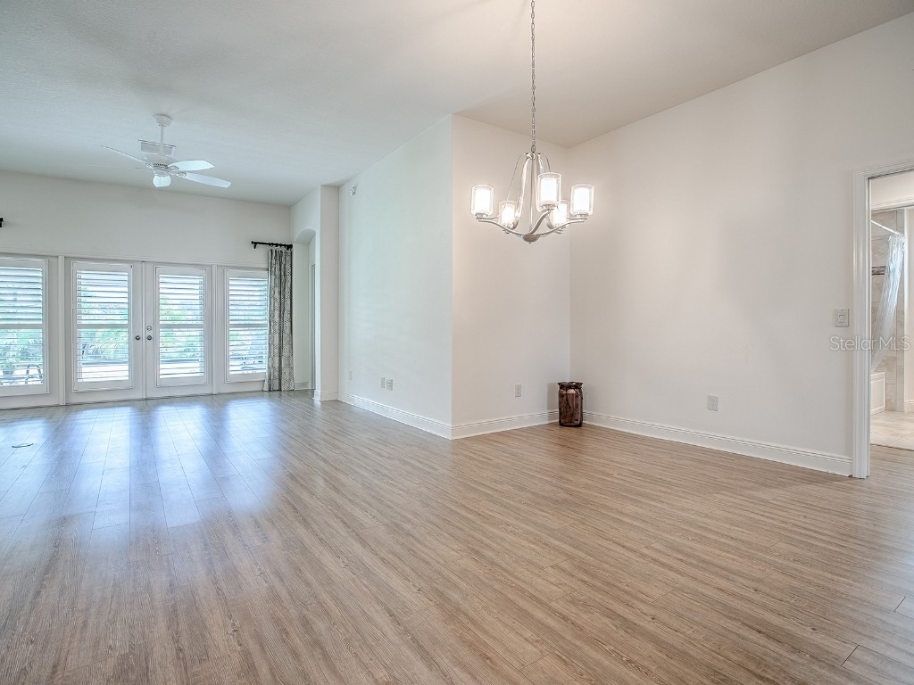 458 Jungle Plum Way The Villages FL 32163 G5103594 image19