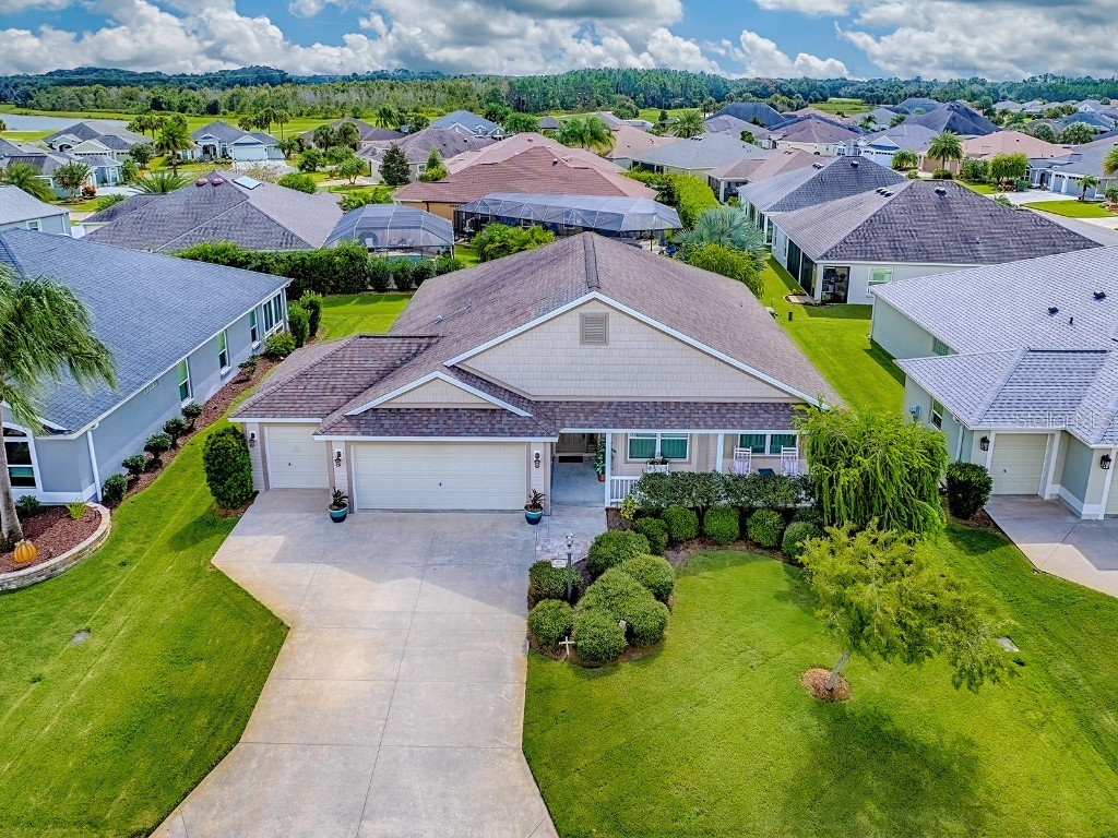 458 Jungle Plum Way The Villages FL 32163 G5103594 image2