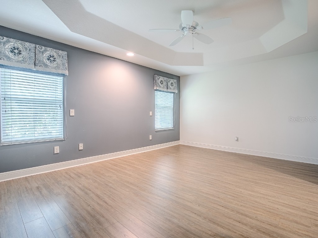 458 Jungle Plum Way The Villages FL 32163 G5103594 image20