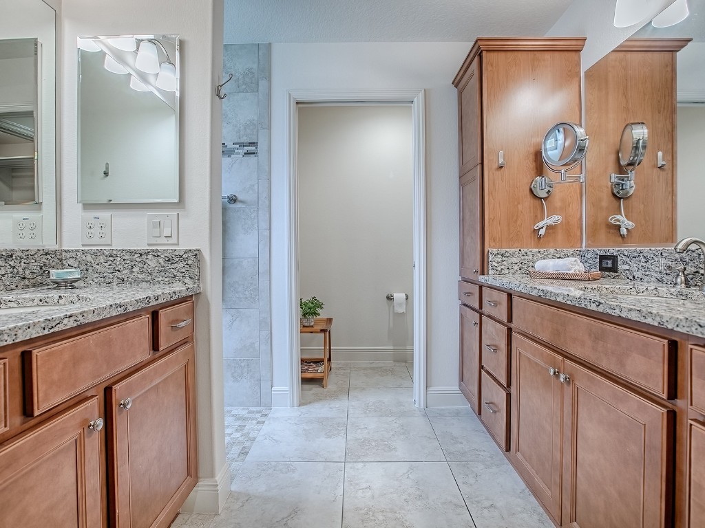 458 Jungle Plum Way The Villages FL 32163 G5103594 image23