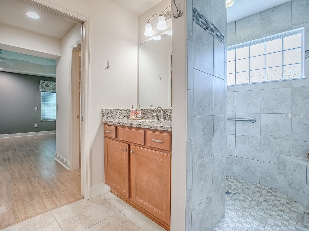 458 Jungle Plum Way The Villages FL 32163 G5103594 image25