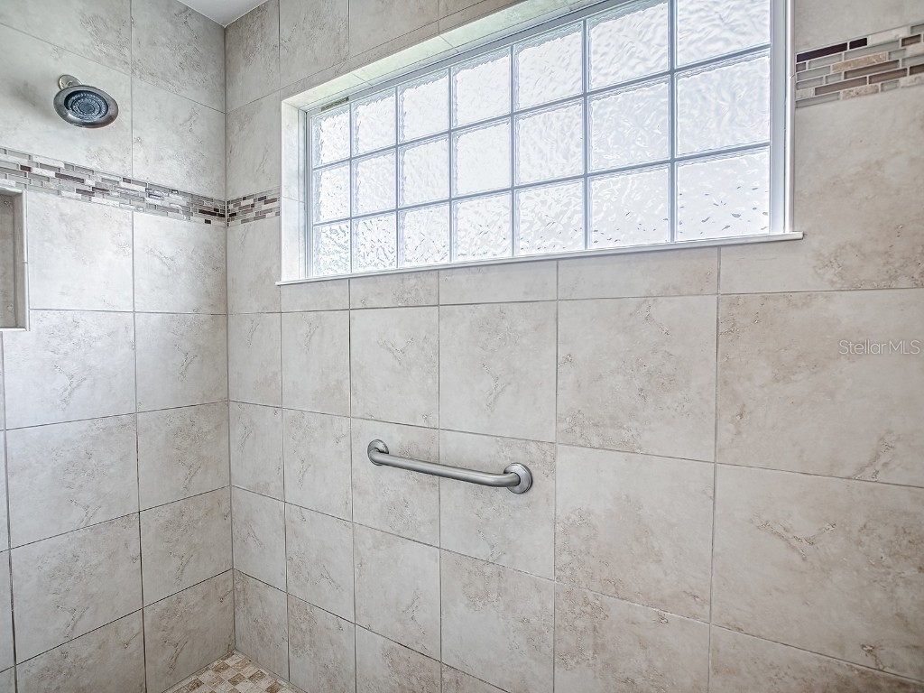 458 Jungle Plum Way The Villages FL 32163 G5103594 image26