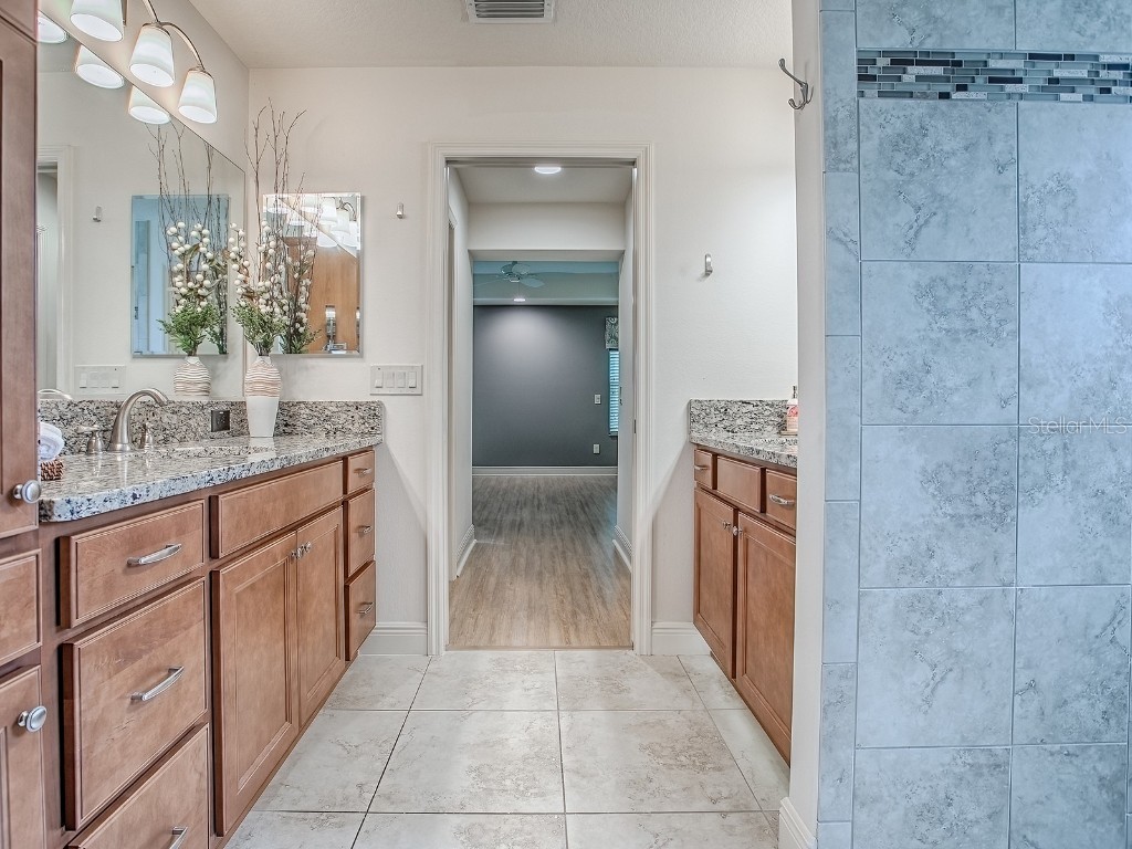 458 Jungle Plum Way The Villages FL 32163 G5103594 image27