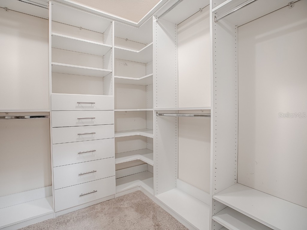 458 Jungle Plum Way The Villages FL 32163 G5103594 image28