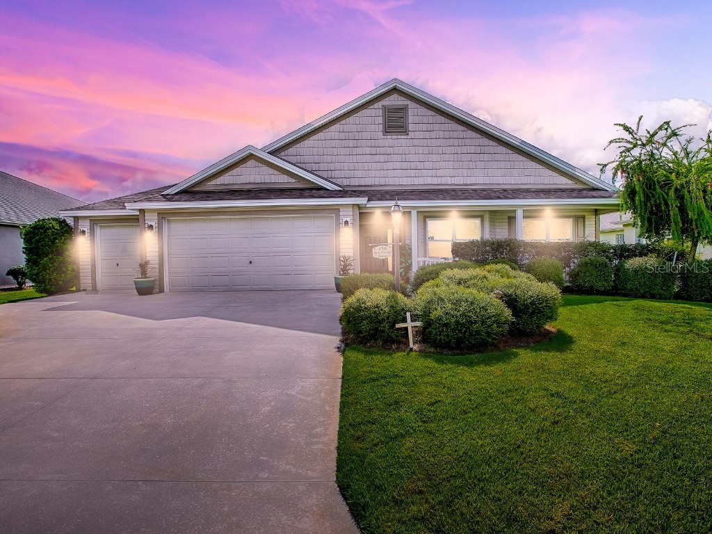 458 Jungle Plum Way The Villages FL 32163 G5103594 image3