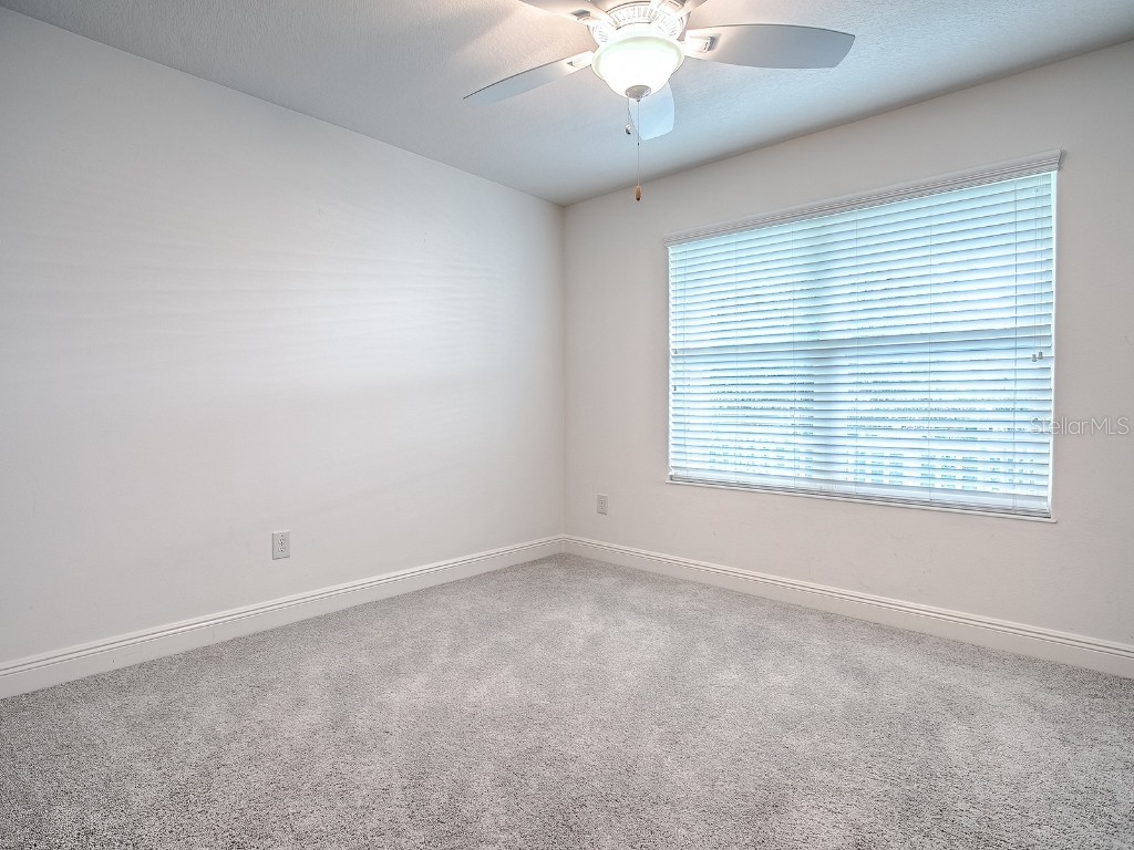 458 Jungle Plum Way The Villages FL 32163 G5103594 image30