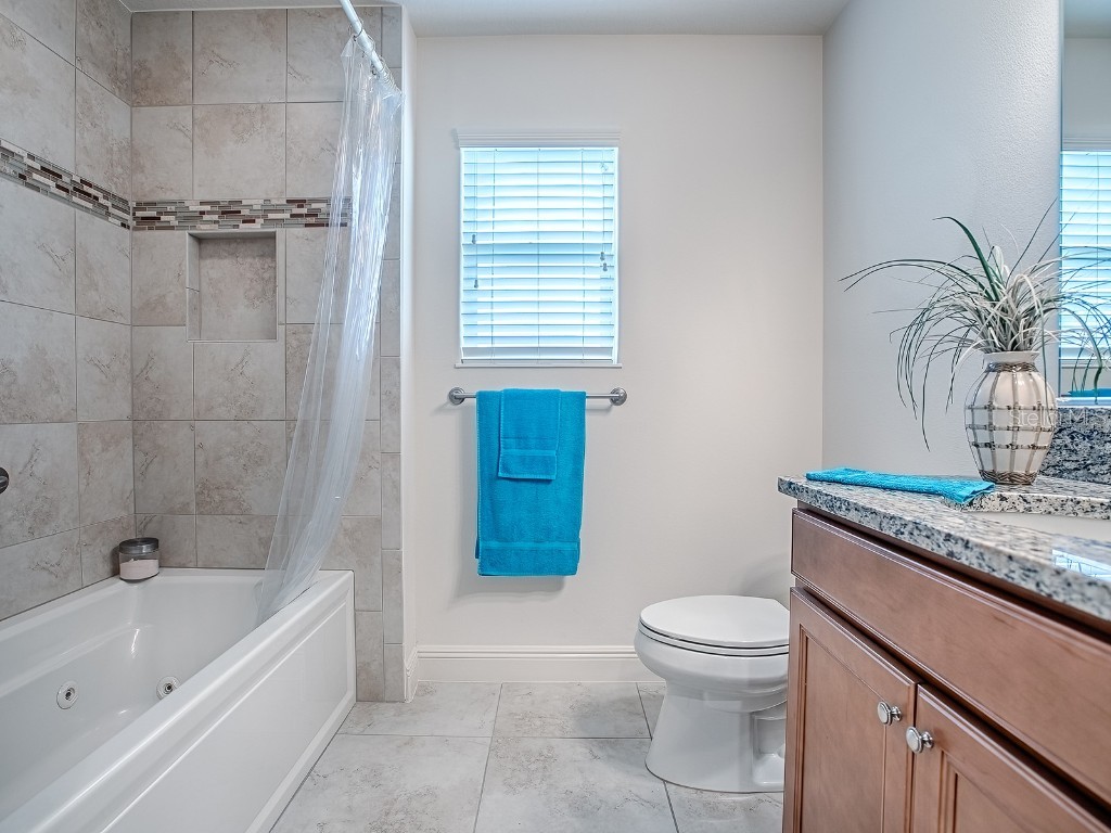 458 Jungle Plum Way The Villages FL 32163 G5103594 image31