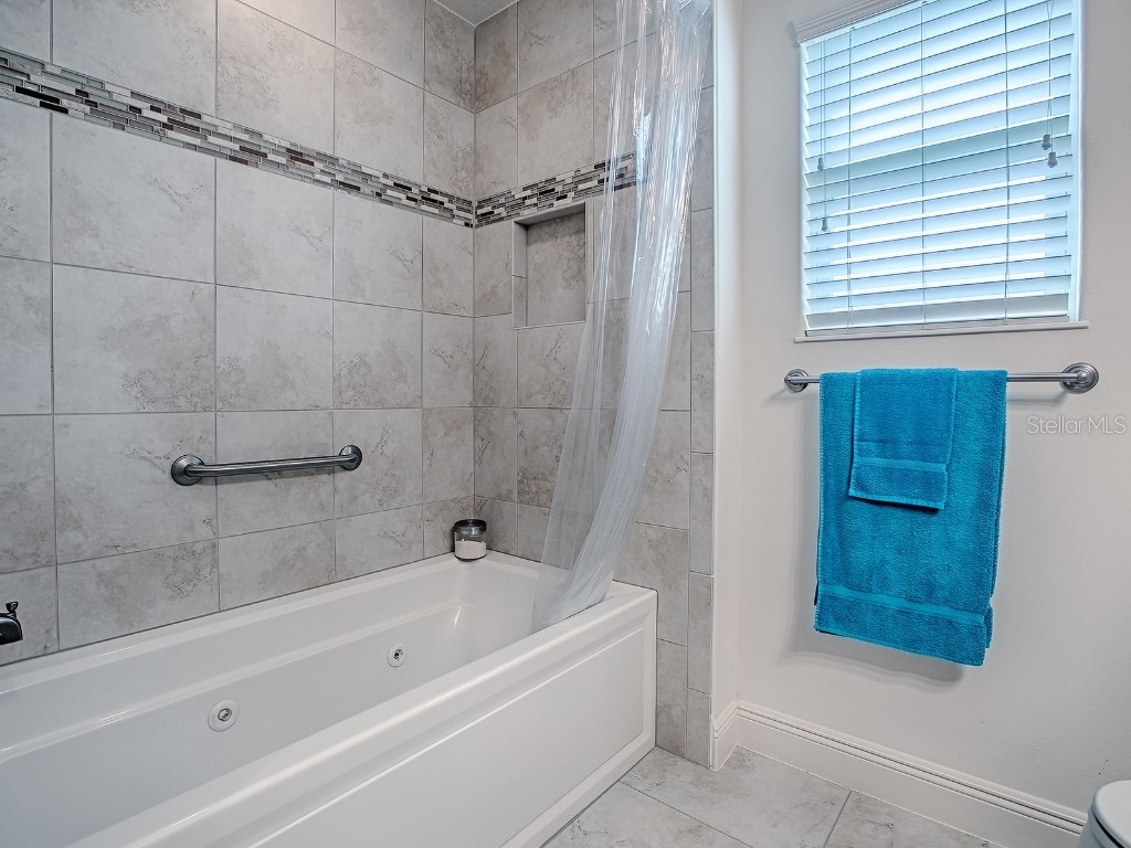 458 Jungle Plum Way The Villages FL 32163 G5103594 image33