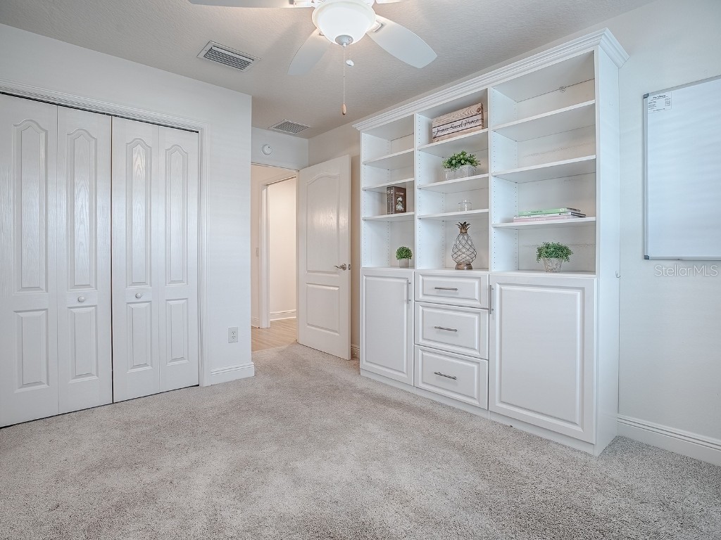 458 Jungle Plum Way The Villages FL 32163 G5103594 image34