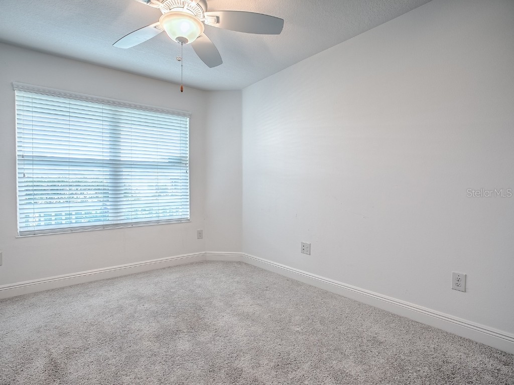 458 Jungle Plum Way The Villages FL 32163 G5103594 image35