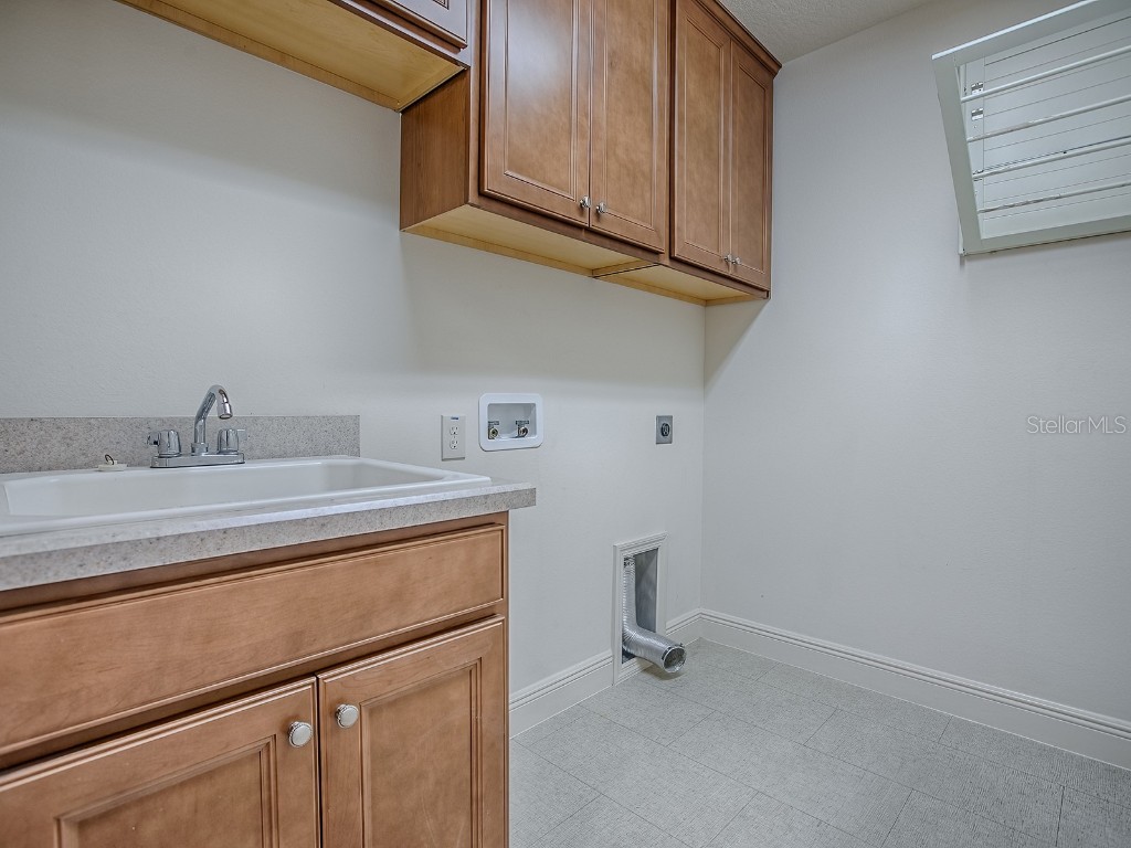 458 Jungle Plum Way The Villages FL 32163 G5103594 image36