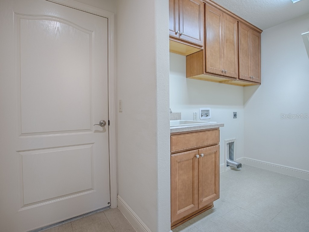 458 Jungle Plum Way The Villages FL 32163 G5103594 image37