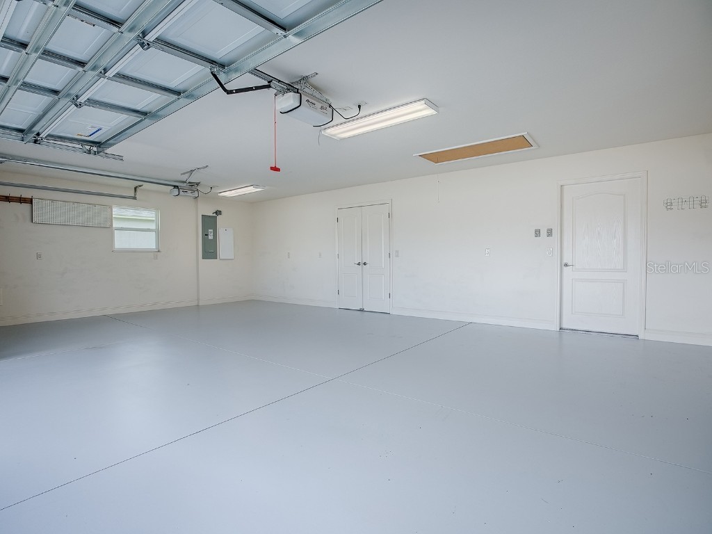 458 Jungle Plum Way The Villages FL 32163 G5103594 image38