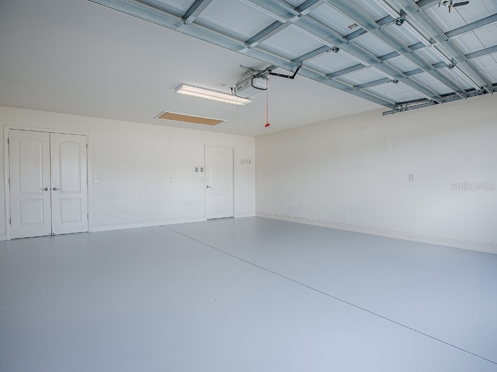 458 Jungle Plum Way The Villages FL 32163 G5103594 image39