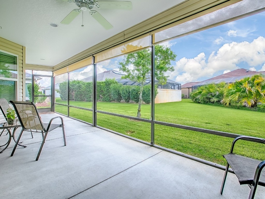 458 Jungle Plum Way The Villages FL 32163 G5103594 image40