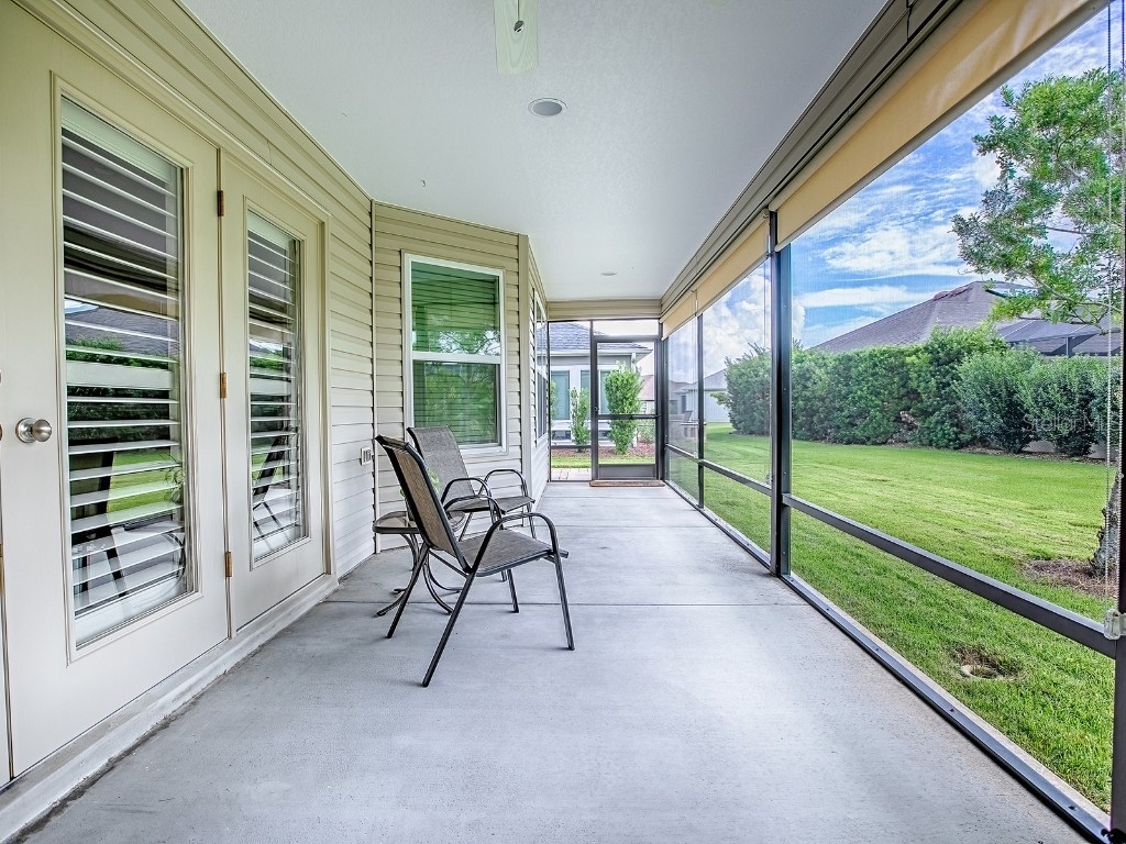 458 Jungle Plum Way The Villages FL 32163 G5103594 image41