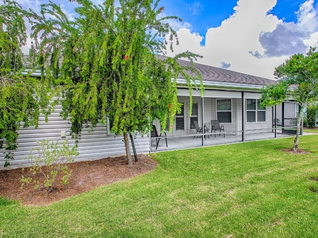 458 Jungle Plum Way The Villages FL 32163 G5103594 image43