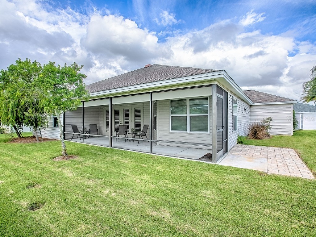 458 Jungle Plum Way The Villages FL 32163 G5103594 image44