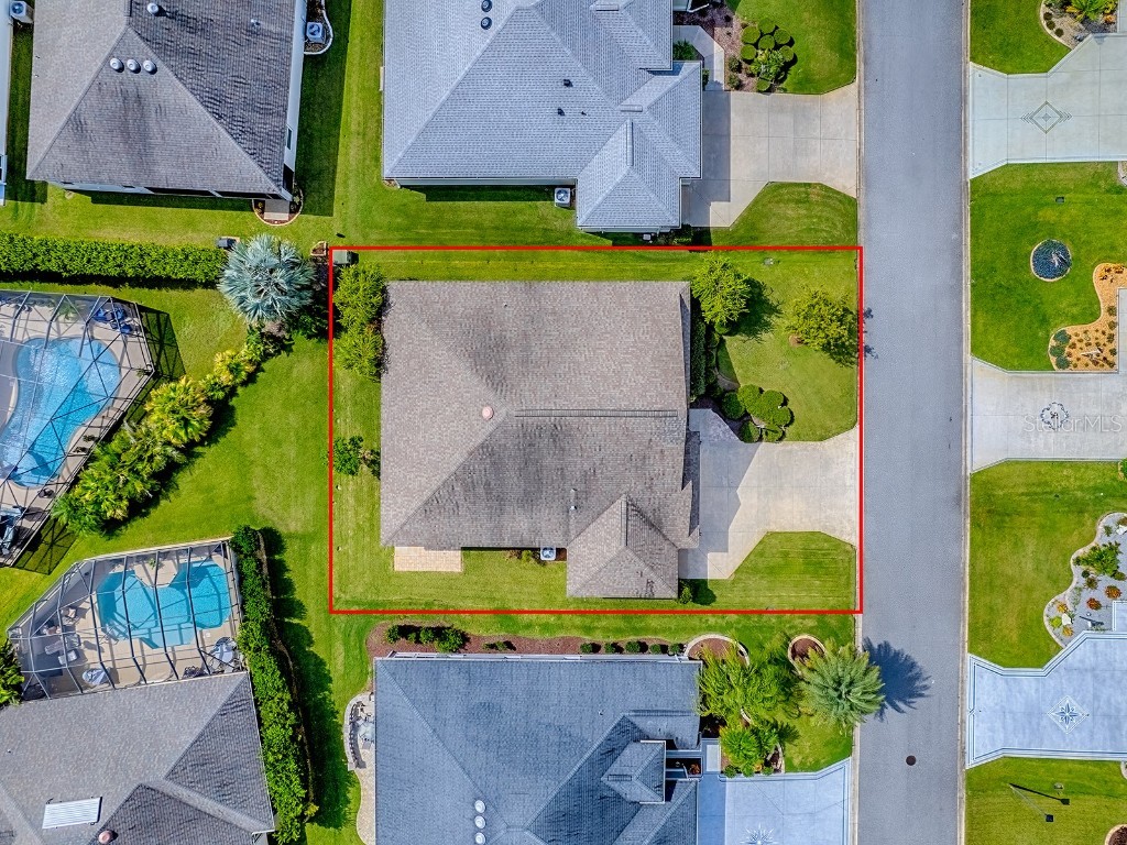 458 Jungle Plum Way The Villages FL 32163 G5103594 image45