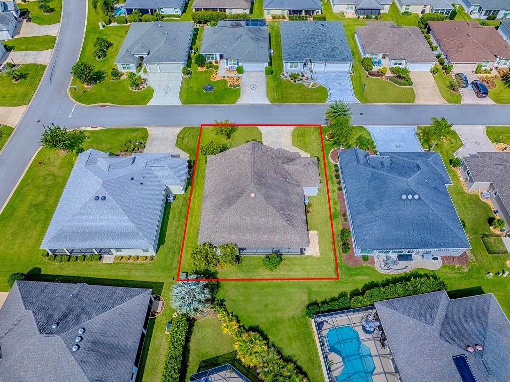 458 Jungle Plum Way The Villages FL 32163 G5103594 image46