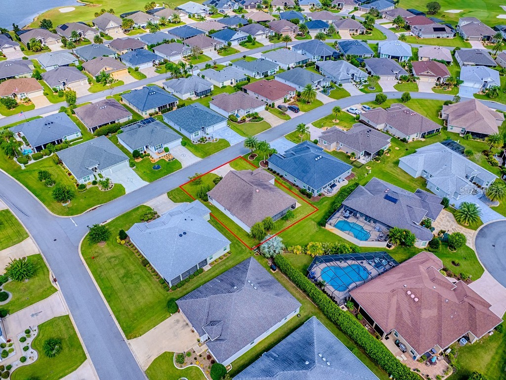 458 Jungle Plum Way The Villages FL 32163 G5103594 image47