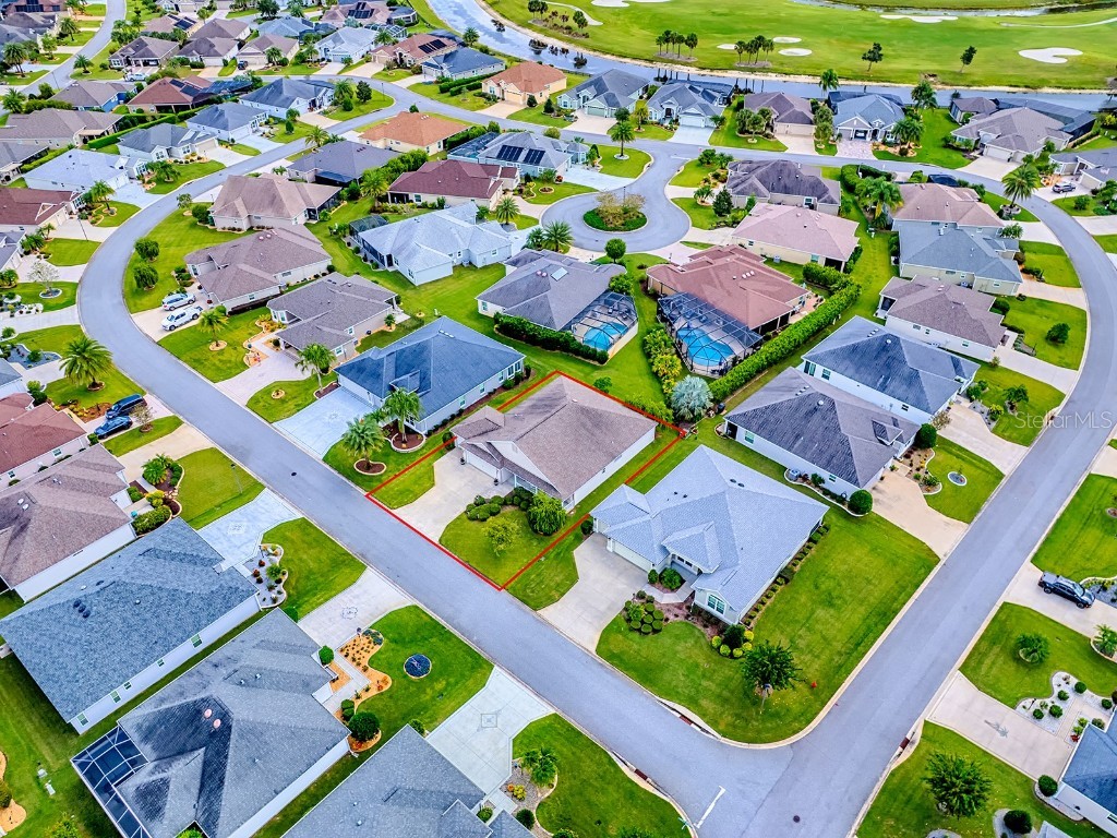 458 Jungle Plum Way The Villages FL 32163 G5103594 image48