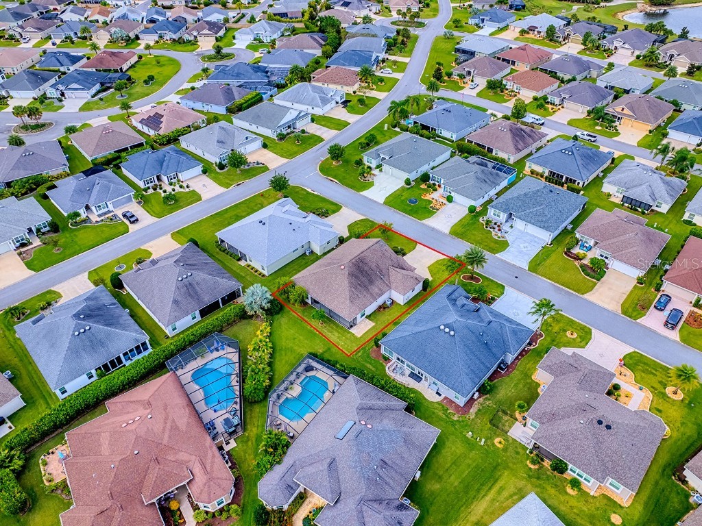 458 Jungle Plum Way The Villages FL 32163 G5103594 image50