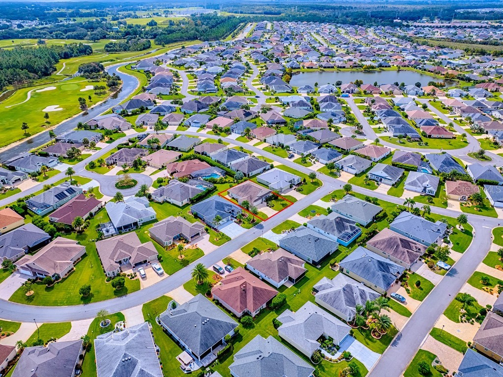 458 Jungle Plum Way The Villages FL 32163 G5103594 image51