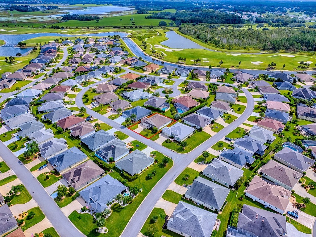 458 Jungle Plum Way The Villages FL 32163 G5103594 image52